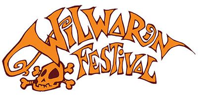 Wilwarin Festival